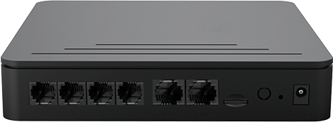 S20